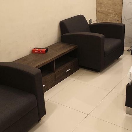 伊斯兰堡 格法斯旅馆酒店 外观 照片